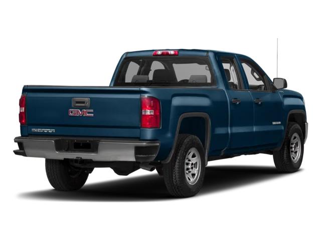 gmc sierra 1500 2018 1GTV2LEH3JZ169006 image gmc sierra 1500 2018 1GTV2LEH3JZ169006 image